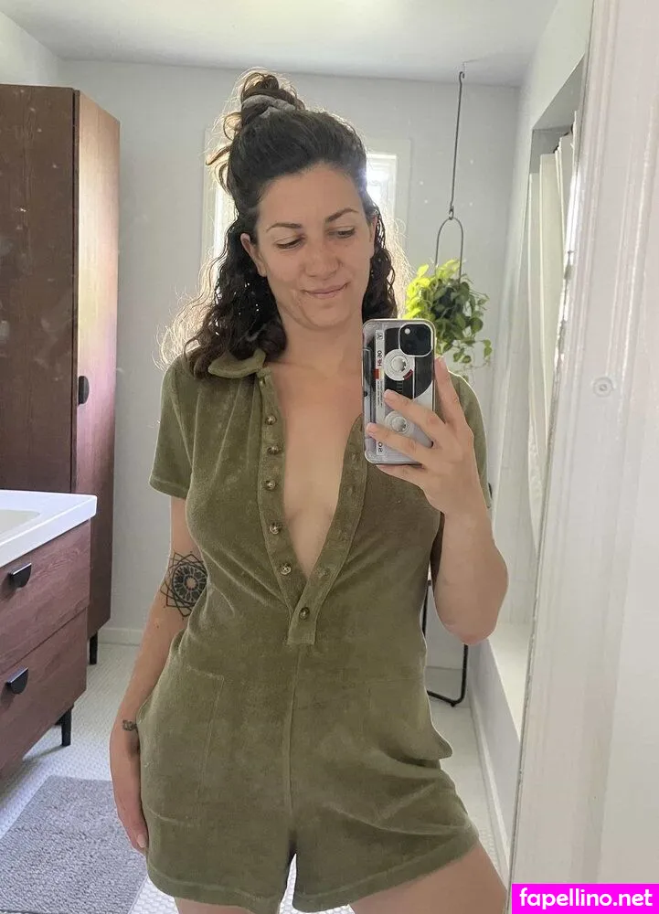 itsmarylouise___, maplesyrupgirl Nude Leaked OnlyFans Photo #yZFfZF8PHm