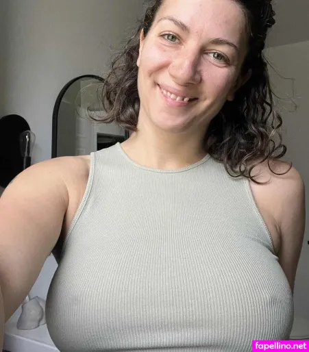 Maplesyrupgirl OnlyFans Thumbnail #zxwIRX9I4N