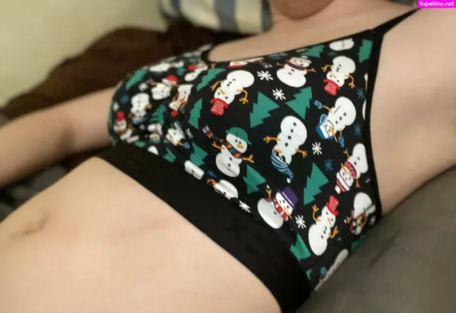 Maponhand OnlyFans Thumbnail #EEHyT3t7yu