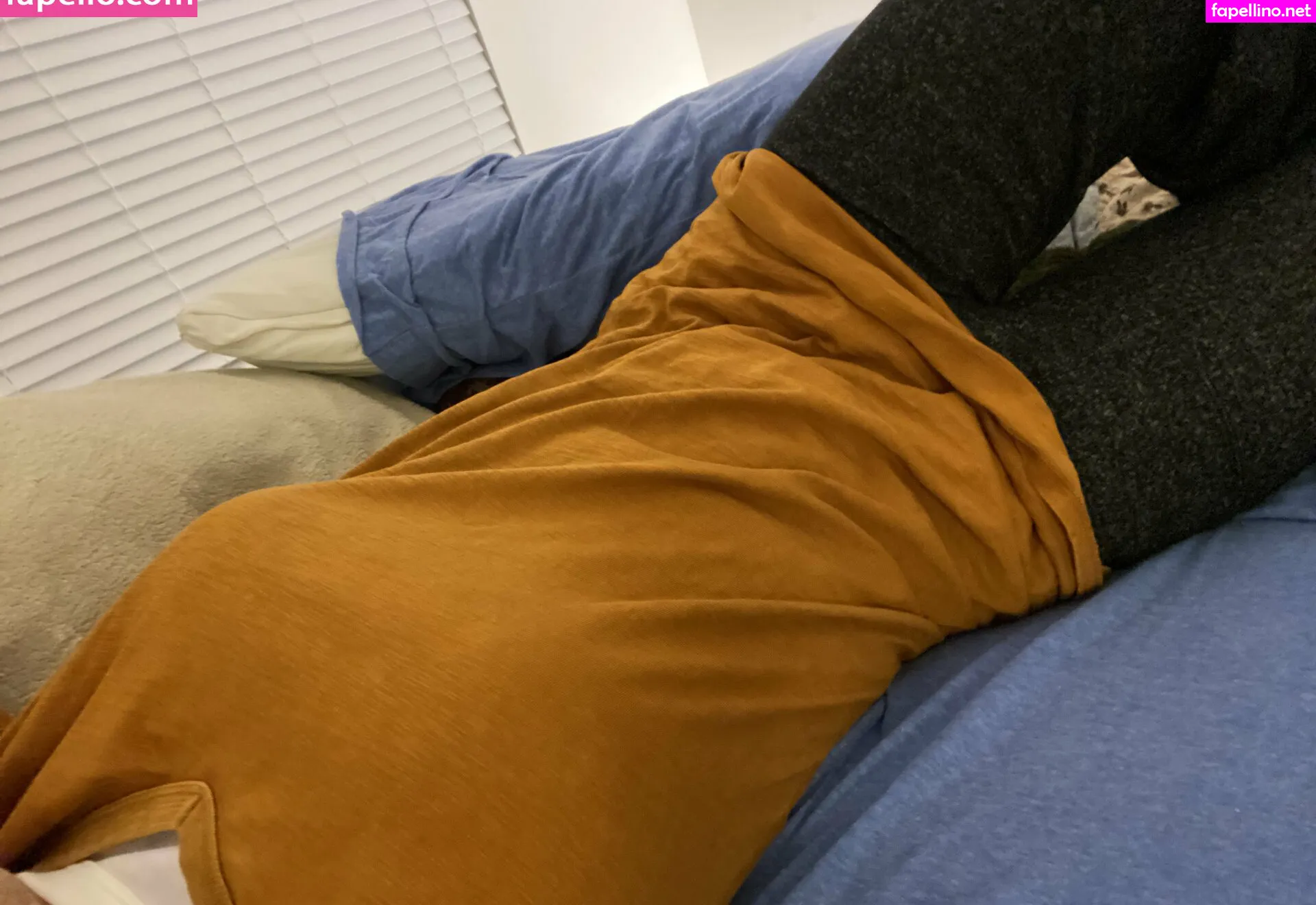 maponhand Nude Leaked OnlyFans Photo #otOOeH3aKx
