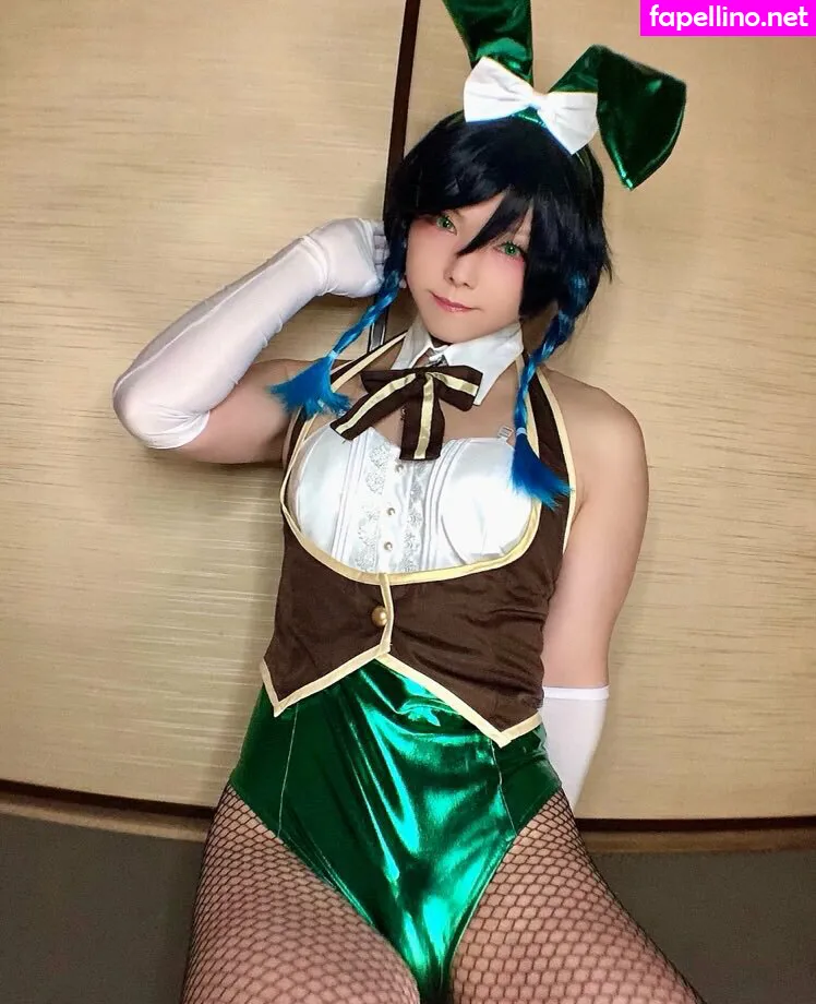 MaQ_N, manmanbandband Nude Leaked OnlyFans Photo #6OXcAxUmyn