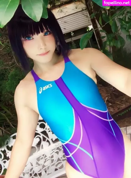 Maq N OnlyFans Thumbnail #bBMx22b8ry