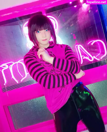 Maq N OnlyFans Thumbnail #sh9wVKIq8g