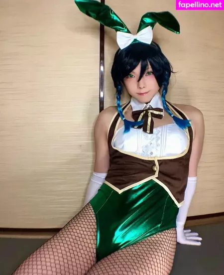 Maq N OnlyFans Thumbnail #vu9YcX9QHk