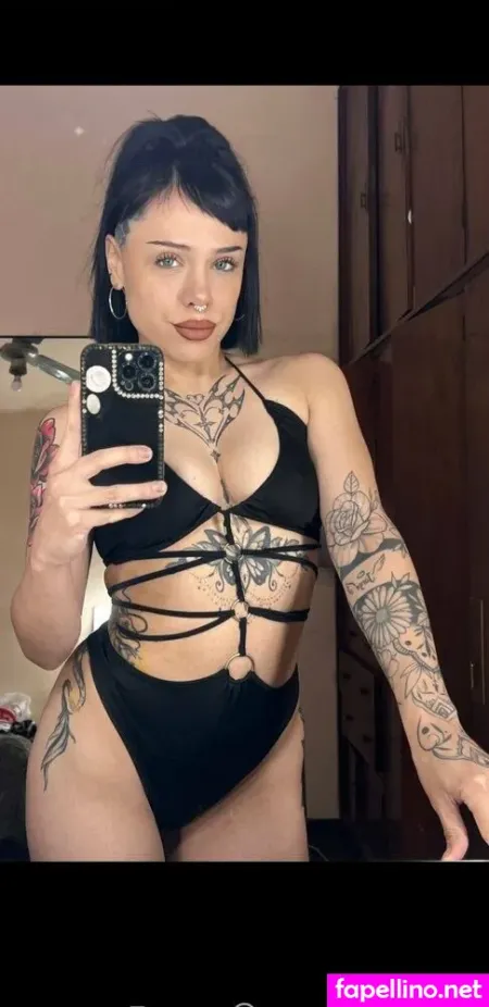 Mar 21sex OnlyFans Thumbnail #BbBxGSwhCz