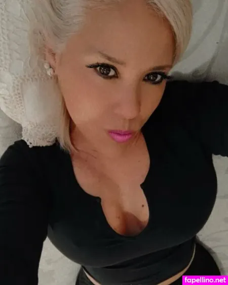 Mar 21sex OnlyFans Thumbnail #F8fMmNeG9c