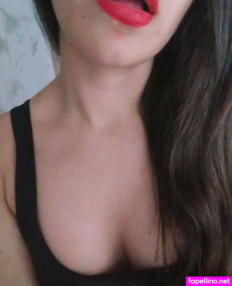 mar_21sex Nude Leaked OnlyFans Photo #KvbAaq4alf