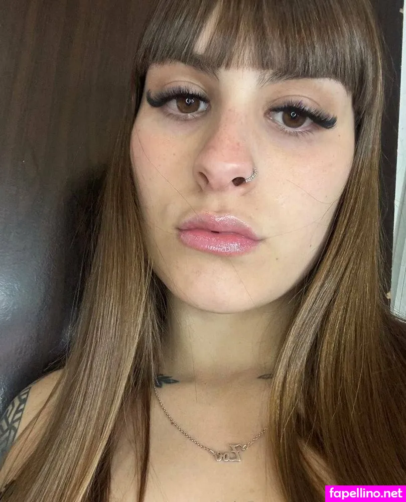 mar_21sex Nude Leaked OnlyFans Photo #SQFUAnnD5G