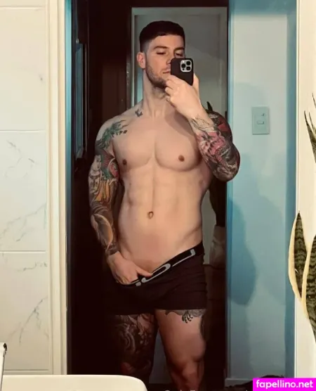 Mar 21sex OnlyFans Thumbnail #Uaob0d5kJv