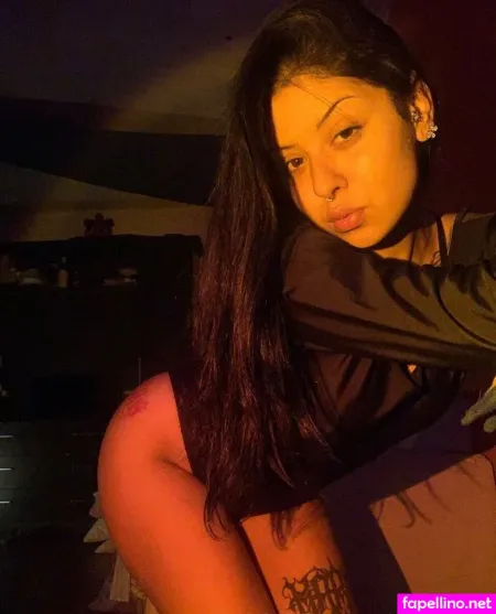 Mar 21sex OnlyFans Thumbnail #Y4b9djiIHF