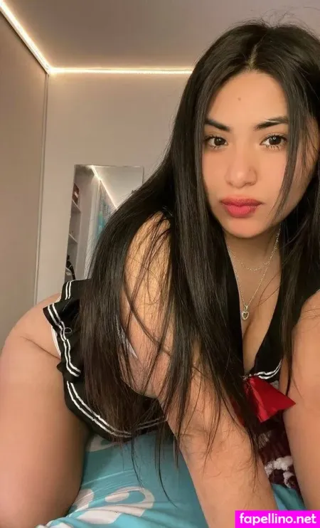 Mar 21sex OnlyFans Thumbnail #ea1eSSH8rz