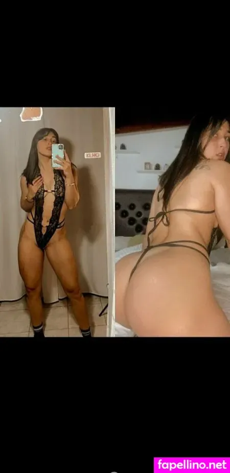 Mar 21sex OnlyFans Thumbnail #tkX2Q8MA7A