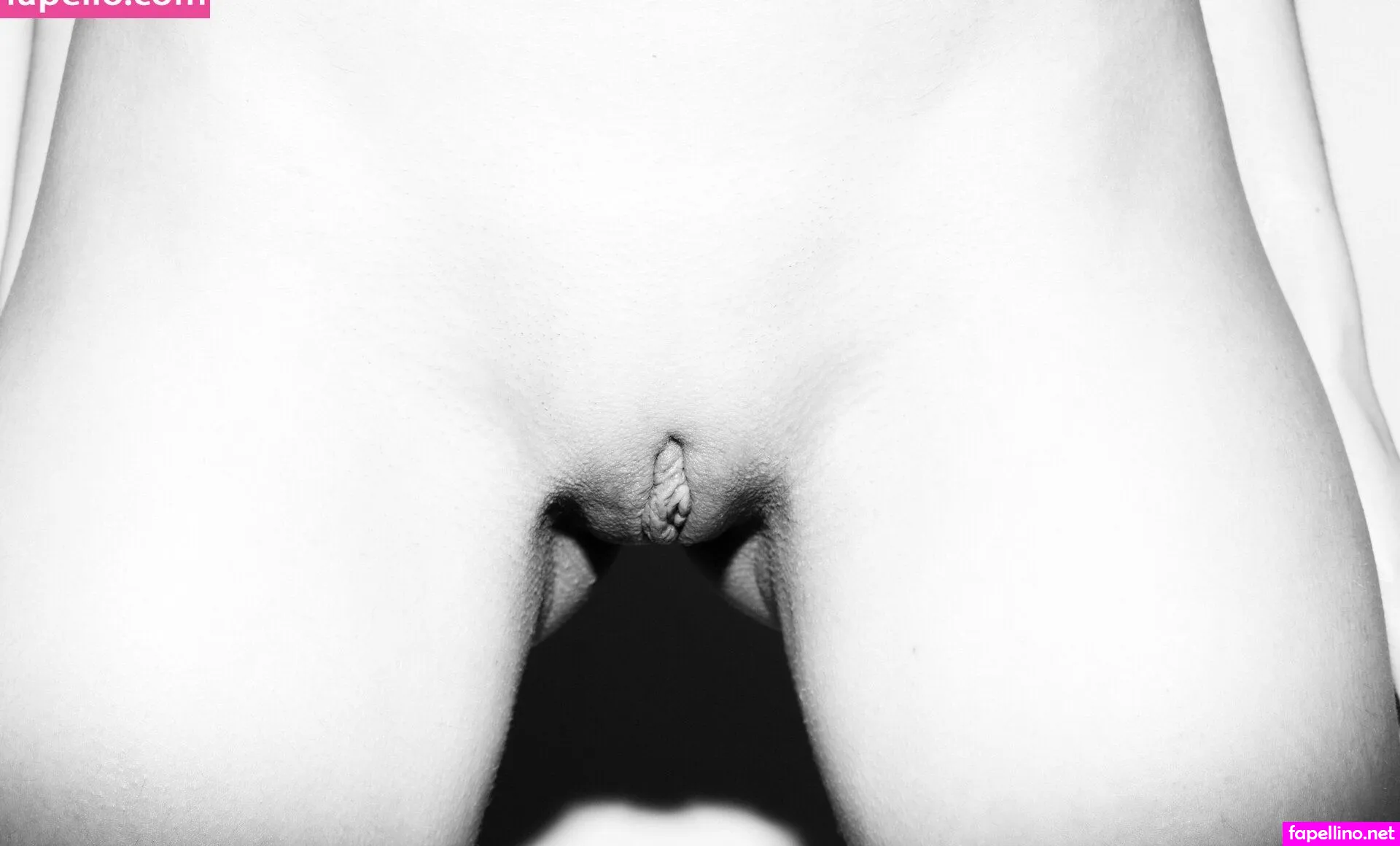 mar.amm, maram_sliti Nude Leaked OnlyFans Photo #olhKZHvfwH