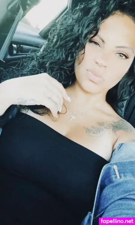 Mar Bella OnlyFans Thumbnail #FGrh2CnoP8