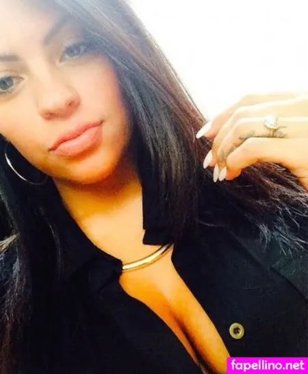 Mar Bella OnlyFans Thumbnail #FLDMcNO30A