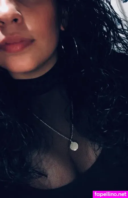 Mar Bella Main Profile Photo