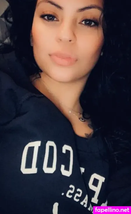 Mar Bella OnlyFans Thumbnail #rgqHC9ojAX