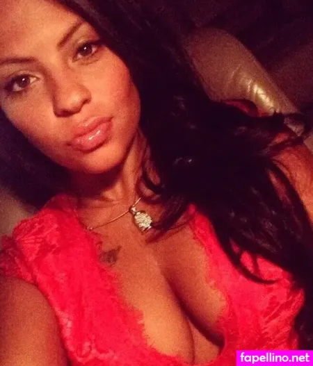 Mar Bella OnlyFans Thumbnail #xm2fRejBn4