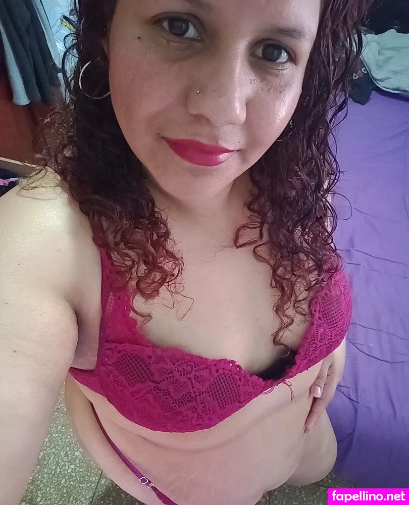 mar_big Nude Leaked OnlyFans Photo #0j5ExTPveq