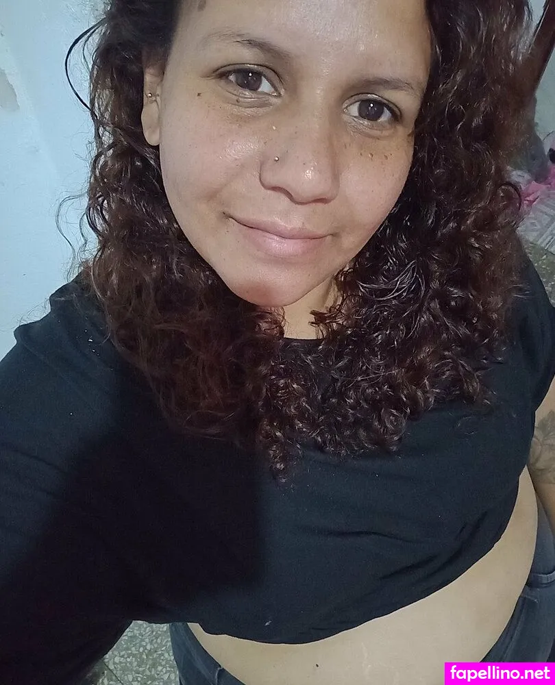 mar_big Nude Leaked OnlyFans Photo #CaOUyrxdbK