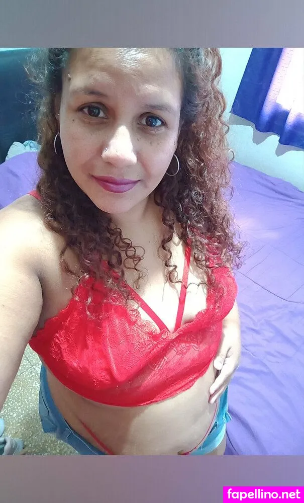 mar_big Nude Leaked OnlyFans Photo #HmODfrCX9D