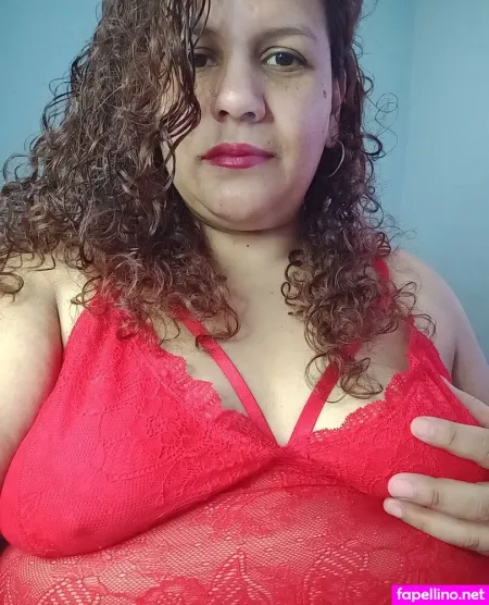 Mar Big OnlyFans Thumbnail #dGkdp7BoB5