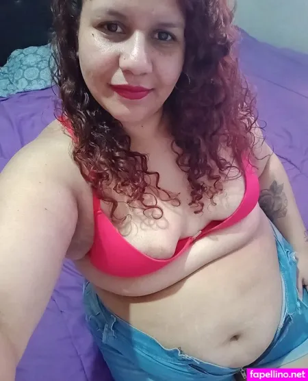 Mar Big OnlyFans Thumbnail #np7B7SQ9CD