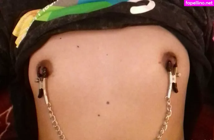 Mar Brl OnlyFans Thumbnail #j9xtpphgYT