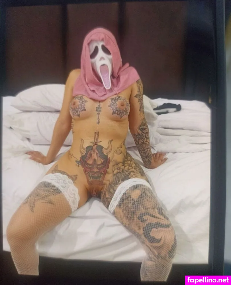 Marcielo, creacionesmar_cielo, mar_cielo Nude Leaked OnlyFans Photo #mw7K2OjCtK