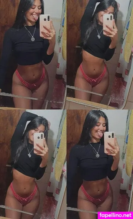Mar Cuffaro Russo OnlyFans Thumbnail #9z2vQ8AEnB