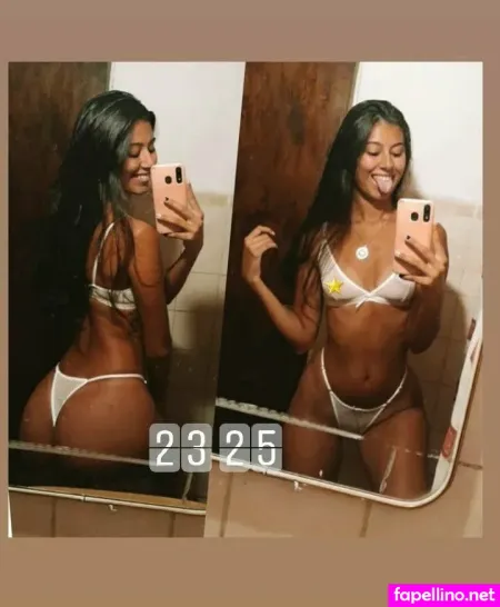 Mar Cuffaro Russo OnlyFans Thumbnail #Fhd8Q5njMc