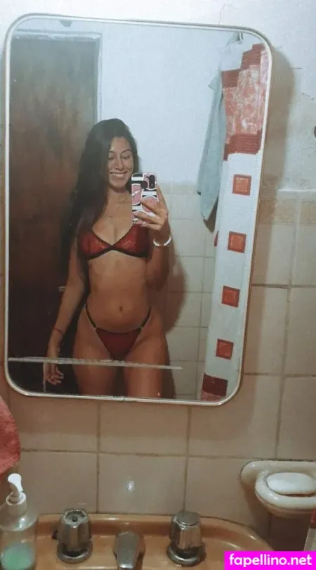 Mar Cuffaro Russo OnlyFans Thumbnail #autE4iyM1n