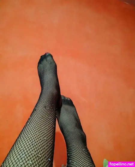 Mar Cute OnlyFans Thumbnail #QwafLdFGih