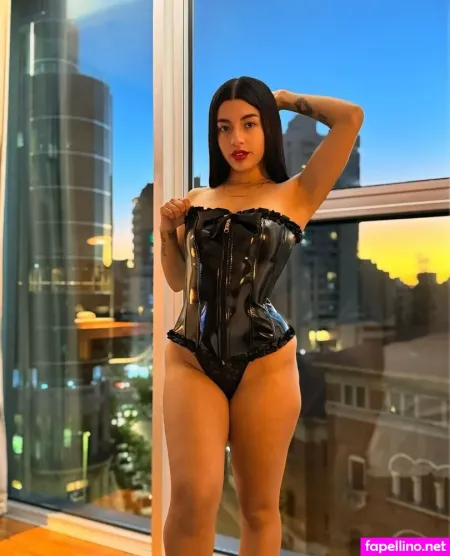 Mar Dangger OnlyFans Thumbnail #3m5vmkDLhA