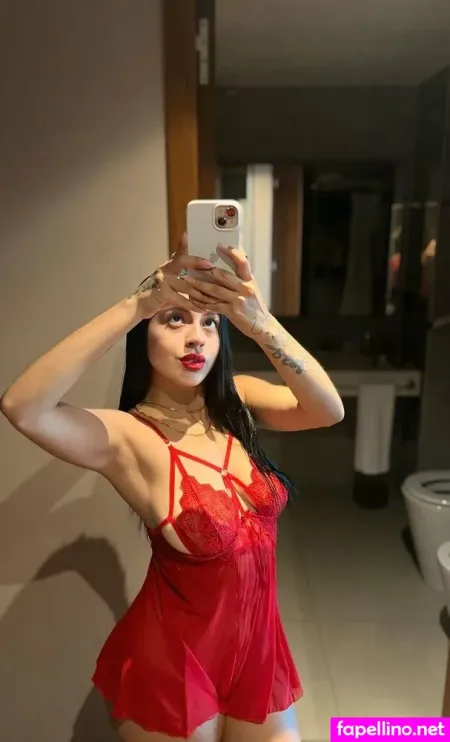 Mar Dangger OnlyFans Thumbnail #DHqf6ViBFb