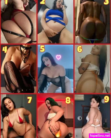 Mar Dangger Main Profile Photo