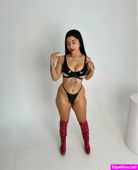 Mar Dangger OnlyFans Thumbnail #TTV86GjtUj