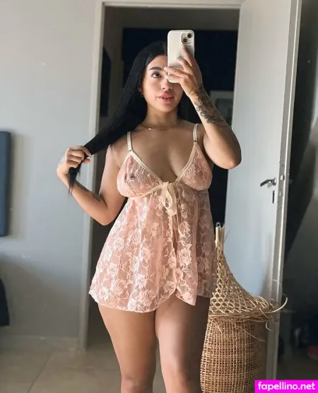 Mar Dangger OnlyFans Thumbnail #ZLMhpgpI9Y