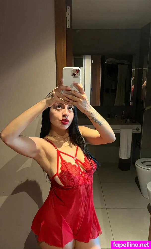 mar_dangger, marczangger Nude Leaked OnlyFans Photo #zlWd2XNjXx