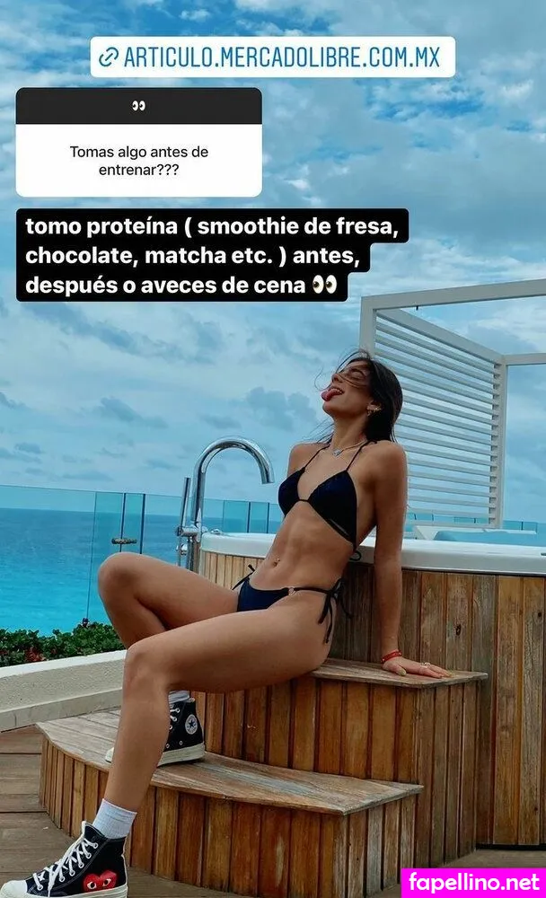 marderegil._, u140277744 Nude Leaked OnlyFans Photo #IUp6X4aqn0