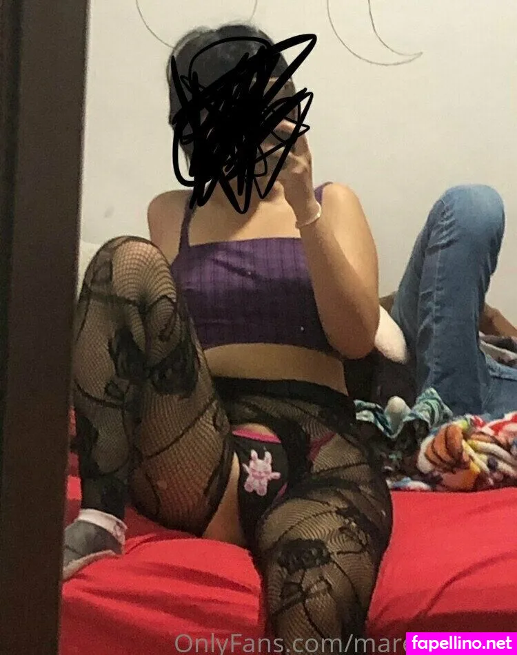_.histranger._, white_dolphin Nude Leaked OnlyFans Photo #Aj92ECEodP