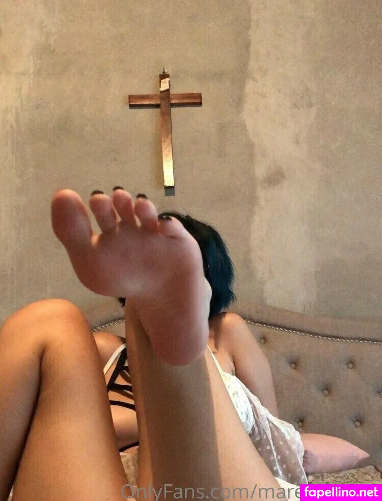 _.histranger._, white_dolphin Nude Leaked OnlyFans Photo #NaSFNooRwH