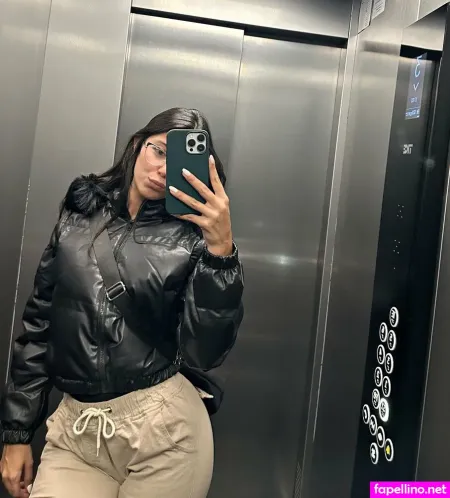 Mar Girly Main Profile Photo