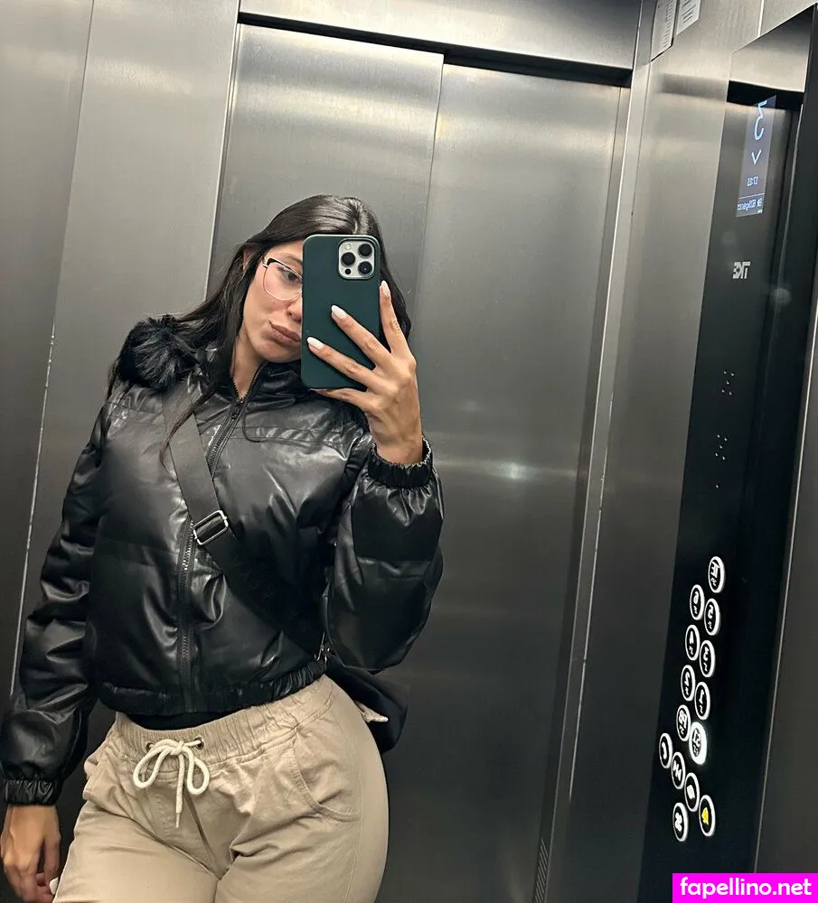 mar_girly, mar_girly_accessories Nude Leaked OnlyFans Photo #DHx7EGpX7t