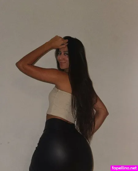 Mar Girly OnlyFans Thumbnail #JWv7GdrecK