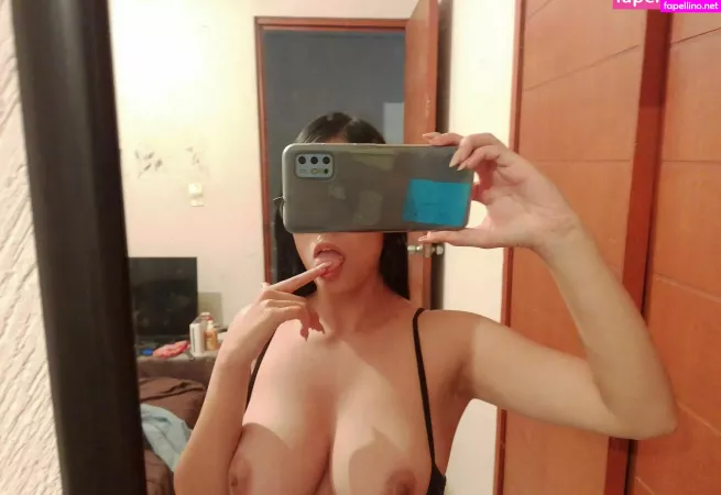 Mar Lob OnlyFans Thumbnail #h8rHOWzrXt