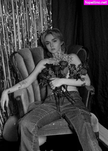 Mar Lotov OnlyFans Thumbnail #5LoozeiQkn