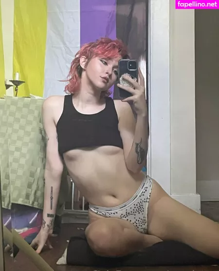 Mar Lotov OnlyFans Thumbnail #5RReLOZvS4