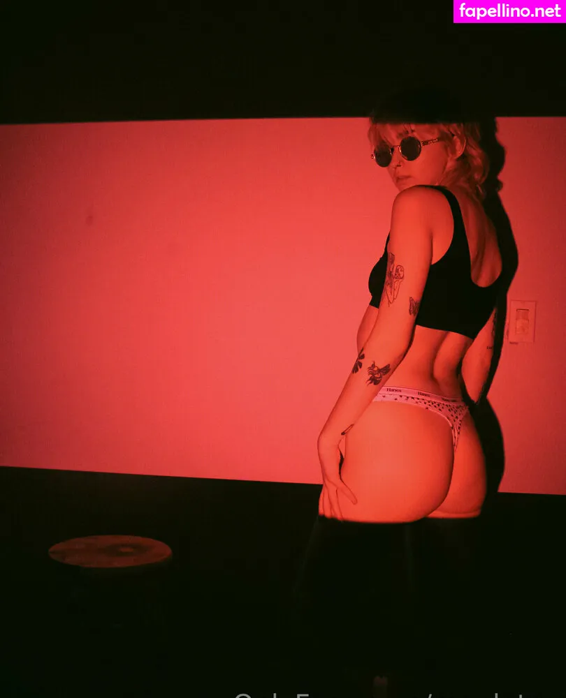 mar.lotov, marbravo714 Nude Leaked OnlyFans Photo #A0NoOvf96A