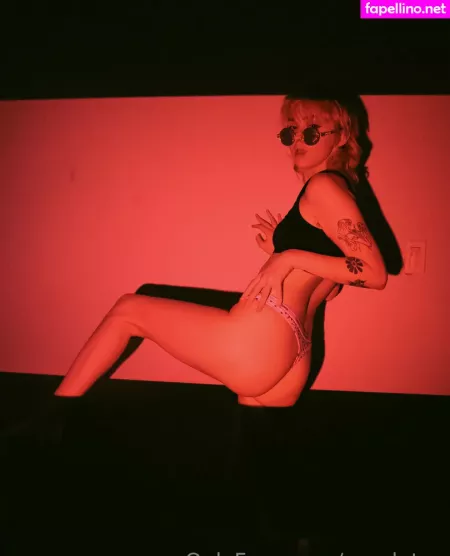 Mar Lotov OnlyFans Thumbnail #BB8kiromdp